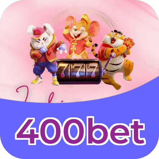 Especificações técnicas download 400bet