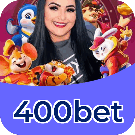 Requisitos APK 400bet
