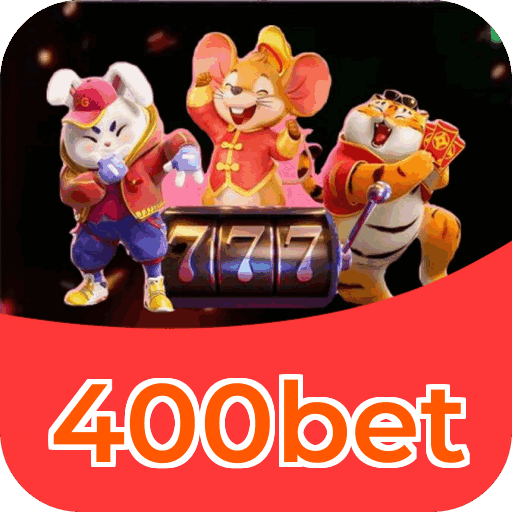 Especificações técnicas download 400bet
