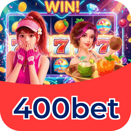 Especificações técnicas download 400bet