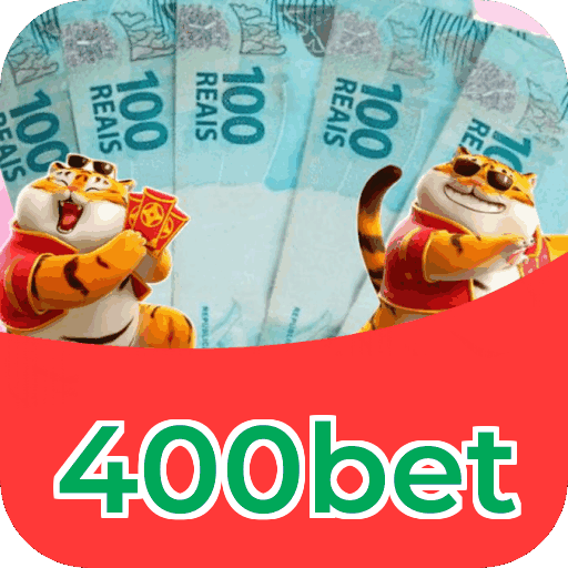 Especificações técnicas download 400bet