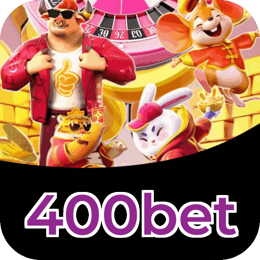 400bet - Vitória verificada Juliana S.
