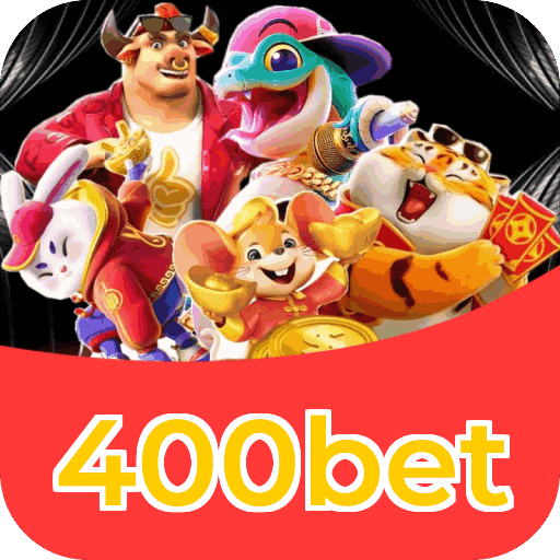 Especificações técnicas download 400bet