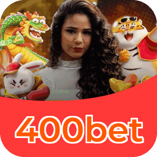 Especificações técnicas download 400bet