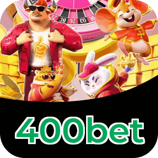 400bet - Caso verificado Maria R. bônus