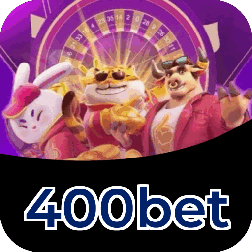 400bet - Tempos médios de saque PIX verificados