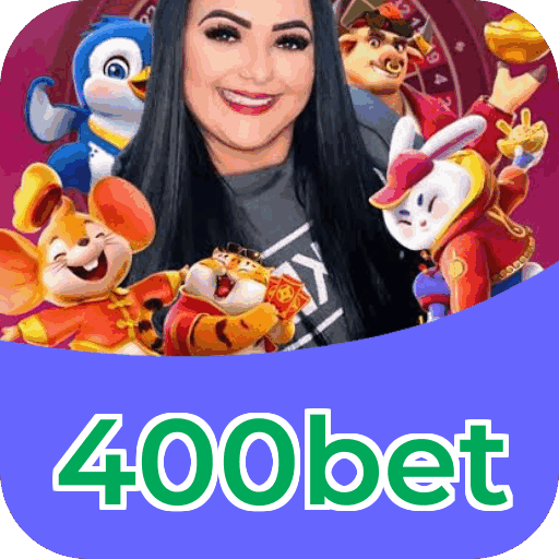 400bet - Vitória verificada Carlos M.
