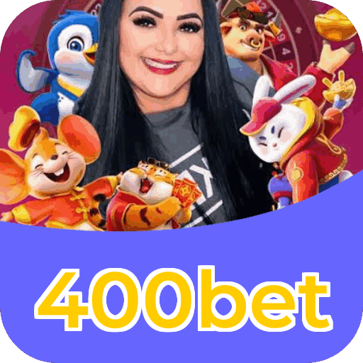 Especificações técnicas download 400bet