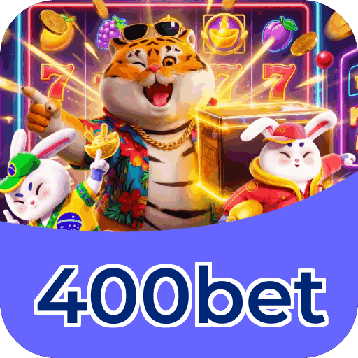 400bet - Infraestrutura de segurança certificada