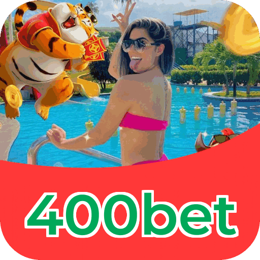 Especificações técnicas download 400bet