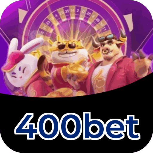 Especificações técnicas download 400bet