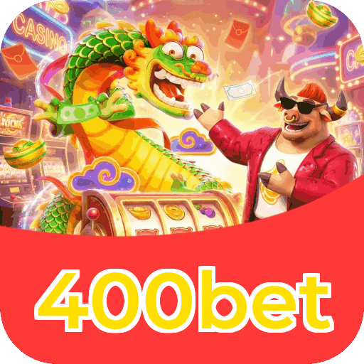 400bet - Vitória verificada Fernando C.