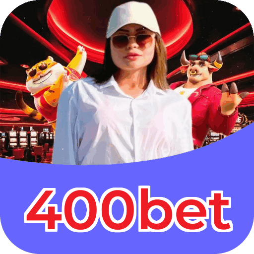 400bet - Como verificar RTP e jogos certificados