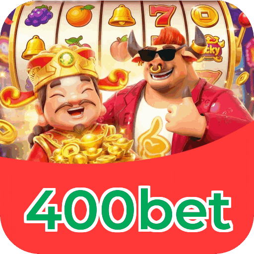 Especificações técnicas download 400bet