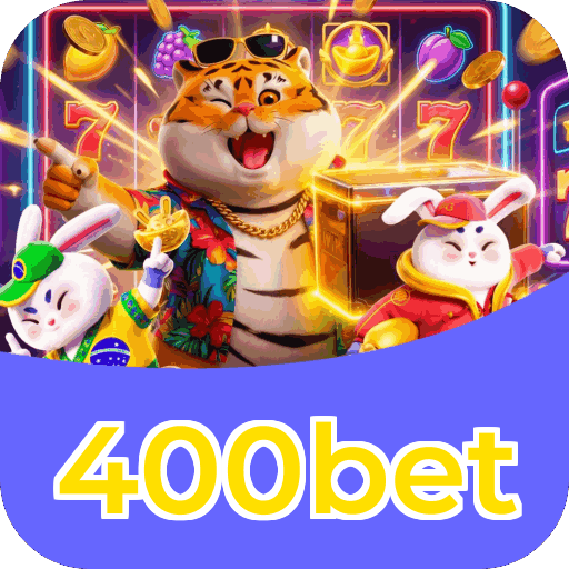 Especificações técnicas download 400bet