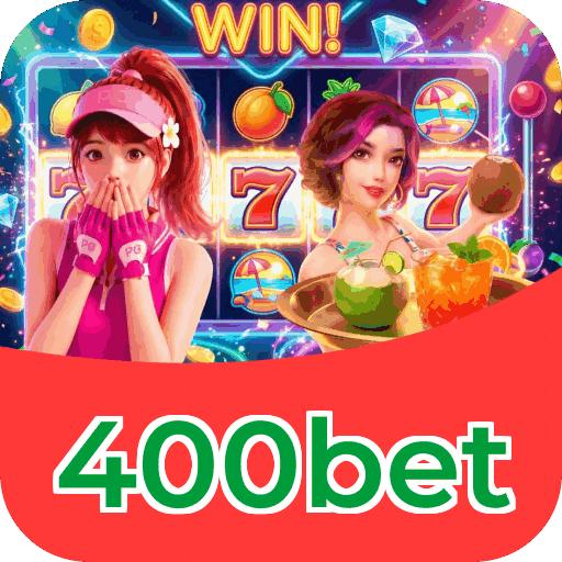 400bet - Como verificar RTP e jogos certificados
