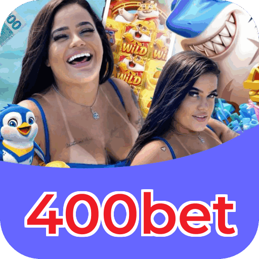 Especificações técnicas download 400bet