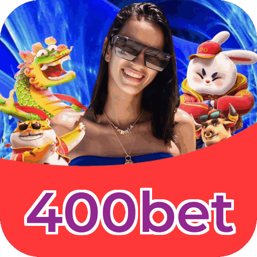 Especificações técnicas download 400bet
