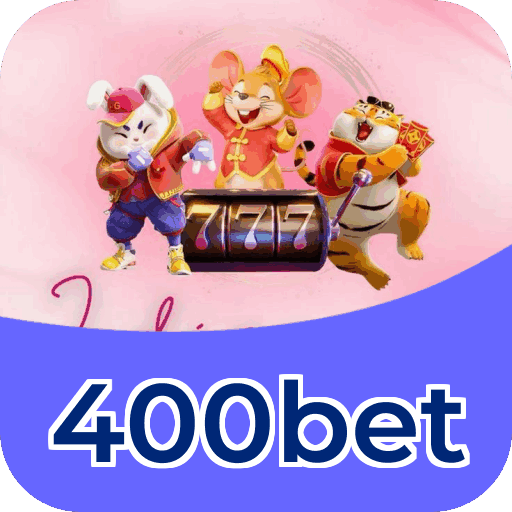 400bet - Vitória verificada Fernando C.