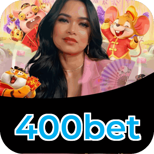 Especificações técnicas download 400bet