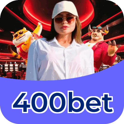 Especificações técnicas download 400bet