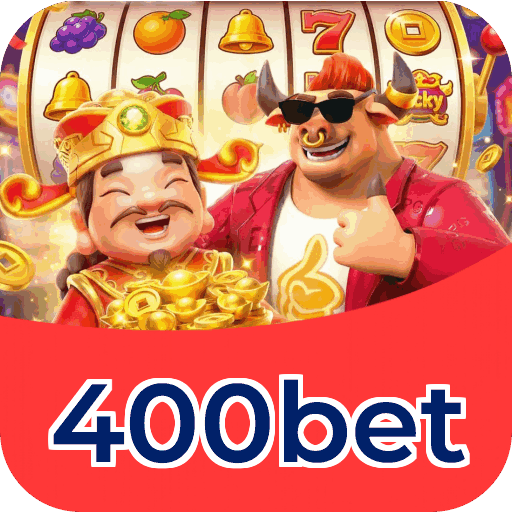 Especificações técnicas download 400bet