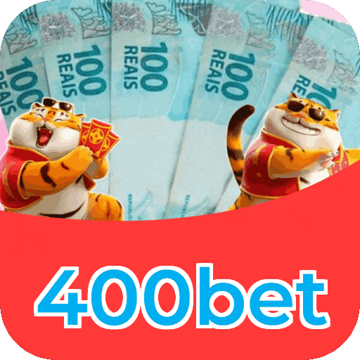 Requisitos APP 400bet
