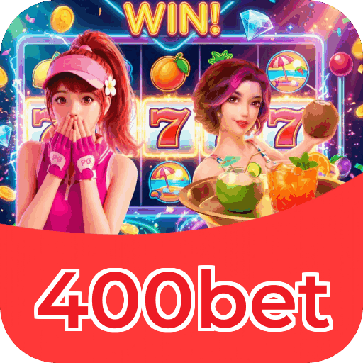 Especificações técnicas download 400bet