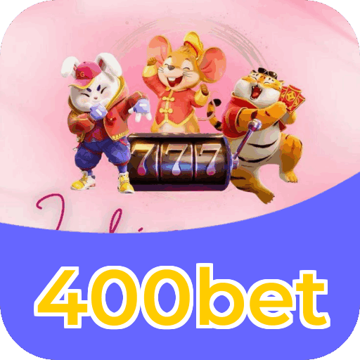 400bet - Vitória verificada Carlos M.