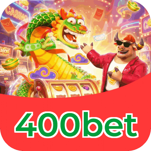 Especificações técnicas download 400bet