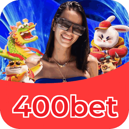 Especificações técnicas download 400bet
