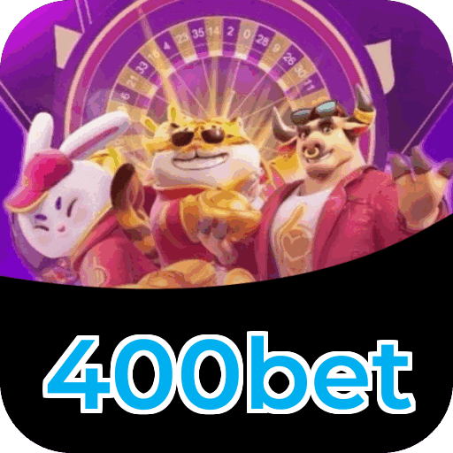 400bet - Caso verificado Maria R. bônus