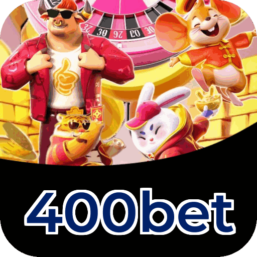 Especificações técnicas download 400bet