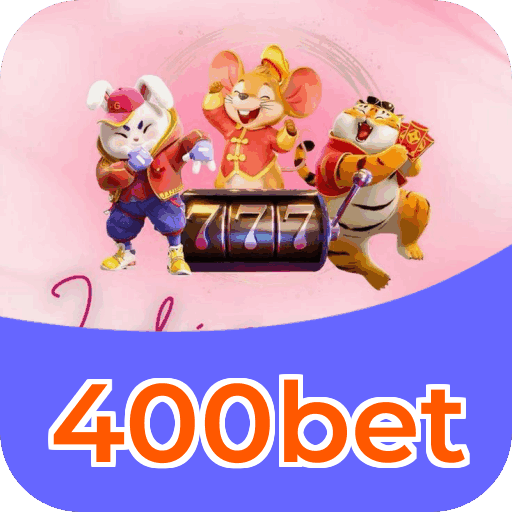 Especificações técnicas download 400bet