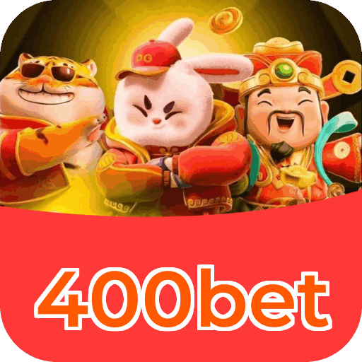 Especificações técnicas download 400bet