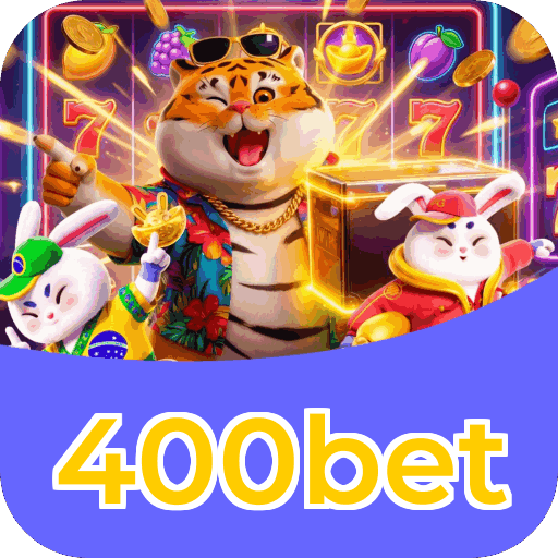 400bet - Tempos médios de saque PIX verificados