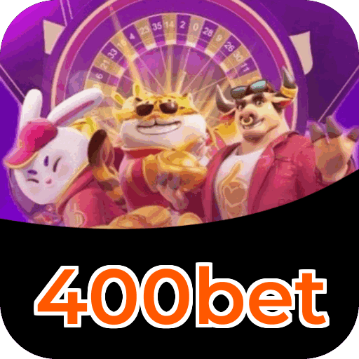 Especificações técnicas download 400bet