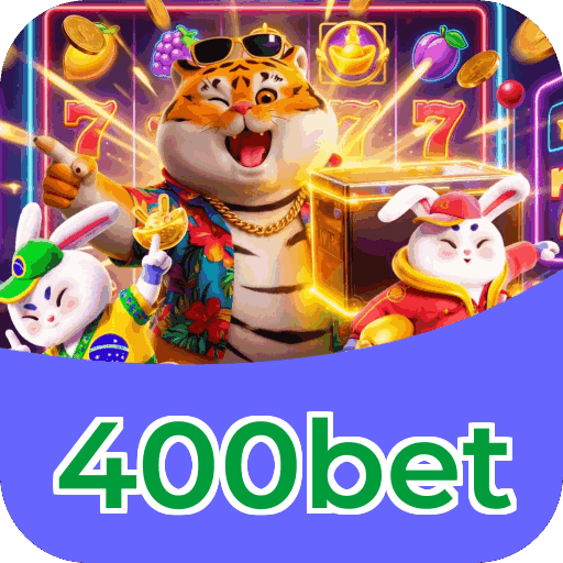 Especificações técnicas download 400bet